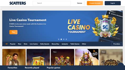 Gammix Limited Casinos ️ (2024) Full List .
